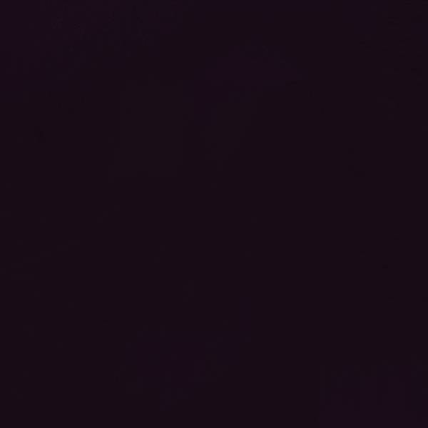 Кровать Эко металлическое основание 200х180 Кровать Эко металлическое основание 200х180