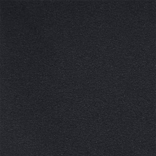 Кровать Эко металлическое основание 200х180 Кровать Эко металлическое основание 200х180