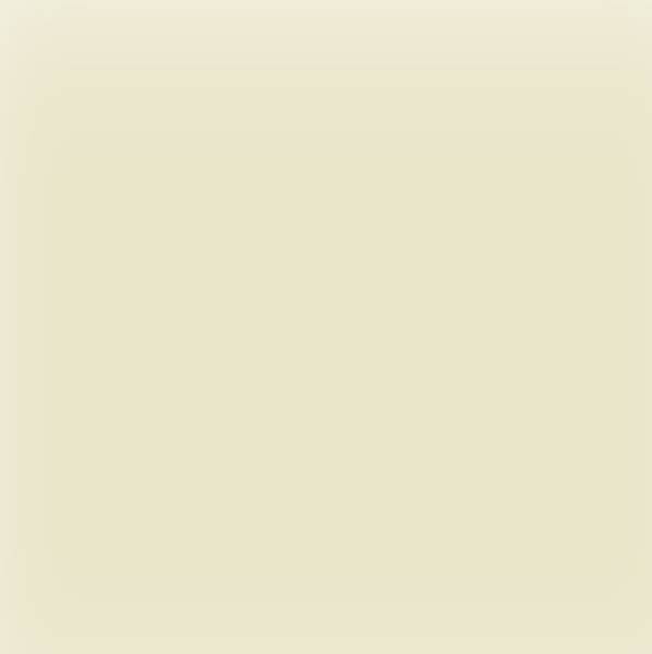 Кровать Аура металлическое основание 200х140 Кровать Аура металлическое основание 200х140