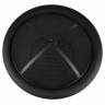 Костровая чаша Hügett Fire Pit 10277B