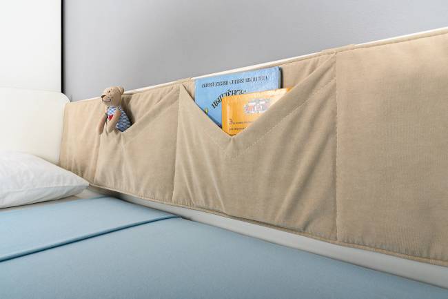 Мебель для детской комнаты Эйп № 1 цвет белый/дуб белый Мебель для детской комнаты Эйп № 1 цвет белый/дуб белый