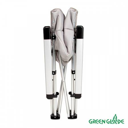 Кресло Green Glade 2306 Кресло Green Glade 2306