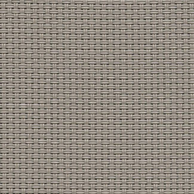 Шезлонг-лежак пластиковый Alfa тортора 1700-1945х710х850 мм Шезлонг-лежак пластиковый Alfa тортора 1700-1945х710х850 мм