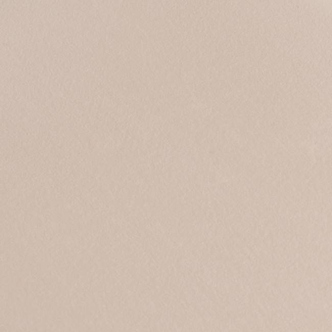 Стул DIAMANTE мягкое сидение / 1 шт. в упаковке бук, 42x42x85см, коричневый, ткань Tenerife Cream коричневый бук