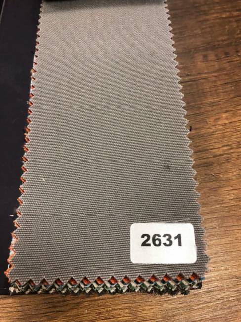 Зонт профессиональный 3х4 м Banana Plus черный, светло-серый 3000х4000 мм Зонт профессиональный 3х4 м Banana Plus черный, светло-серый 3000х4000 мм