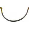 Шланг газовый модернизированный HOSE H2