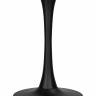 Подстолье обеденное DOBRIN JIM BLACK