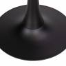 Подстолье обеденное DOBRIN JIM BLACK