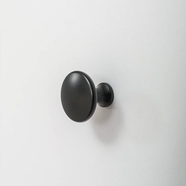 Молодёжная мебельная стенка Вуди № 22 цвет белый премиум/дуб крафт золотой