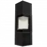 Печь Kratki PRO TORA/M 8 кВт Nero Assoluto