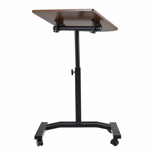 Стол многофункциональный РОЛЕТ 48х40см