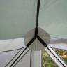 Шатер быстросборный CAMPACK TENT A-2002W NEW