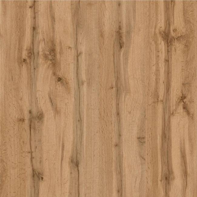 Мебельная стенка в молодёжную комнату Вуди № 23 цвет белый премиум/дуб крафт золотой