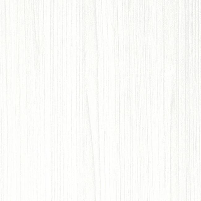 Полка с зеркалом настольная Ливерпуль 10.118 цвет ясень ваниль Полка с зеркалом настольная Ливерпуль 10.118 цвет ясень ваниль