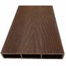 Доска грядочная Holzhof 150*25*2950мм, тиснение 3D
