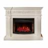 RIVIERA 25 WT с FireField 25 SIR