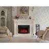 RIVIERA 25 WT с FireField 25 SIR