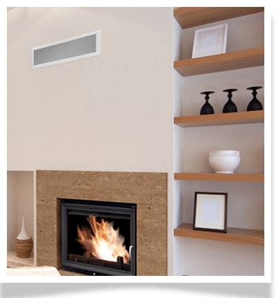 11х11 Оскар белая