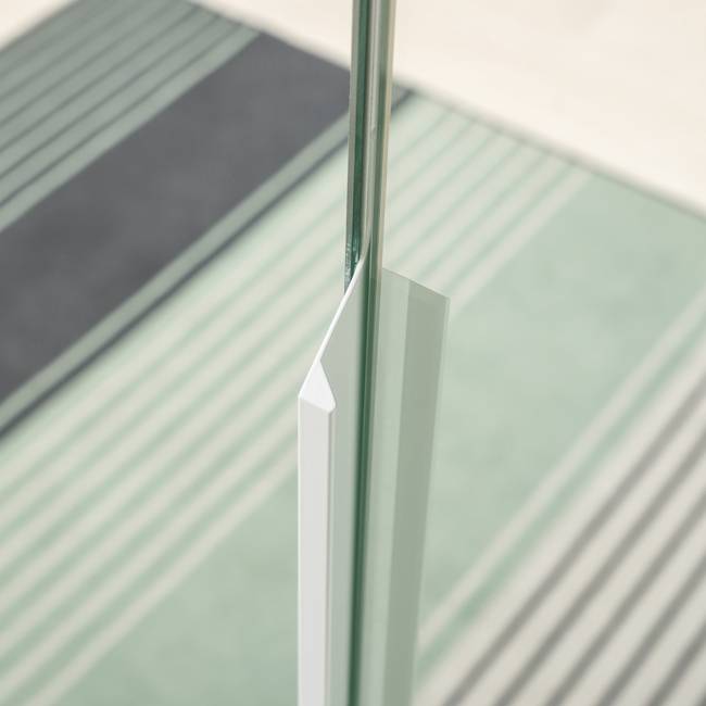 Шкаф для одежды Октава 13.338 цвет серый графит/дуб крафт золотой