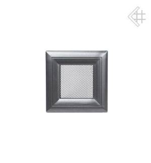 11x11 Оскар графитовая