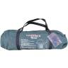 Палатка Campack Tent Trek Traveler 3