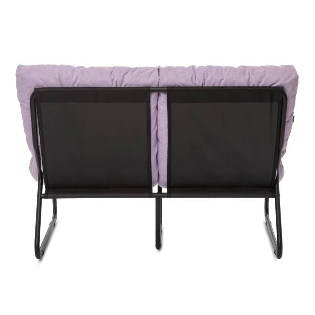 Диван Ergo/Эрго рогожка, VT Candy lavender VT Candy lavender рогожка Диван Ergo/Эрго рогожка, VT Candy lavender VT Candy lavender рогожка