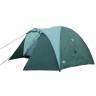 Палатка Campack Tent Mount Traveler 3