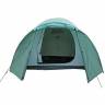 Палатка Campack Tent Mount Traveler 3