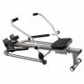 Гребной тренажер BODY SCULPTURE ВR-2200H