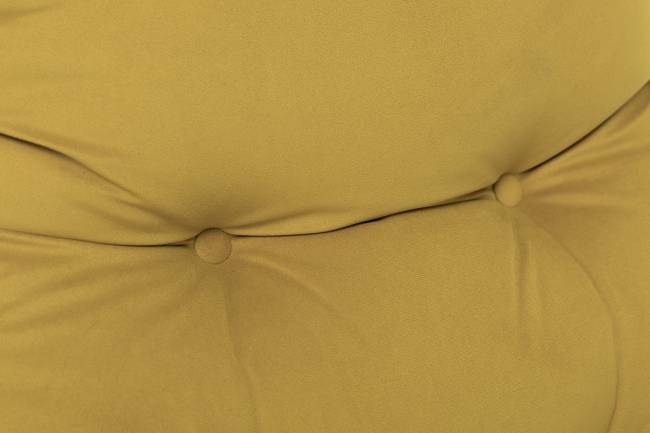 Кресло-трансформер Leset Левада Слоновая кость V28 желтый