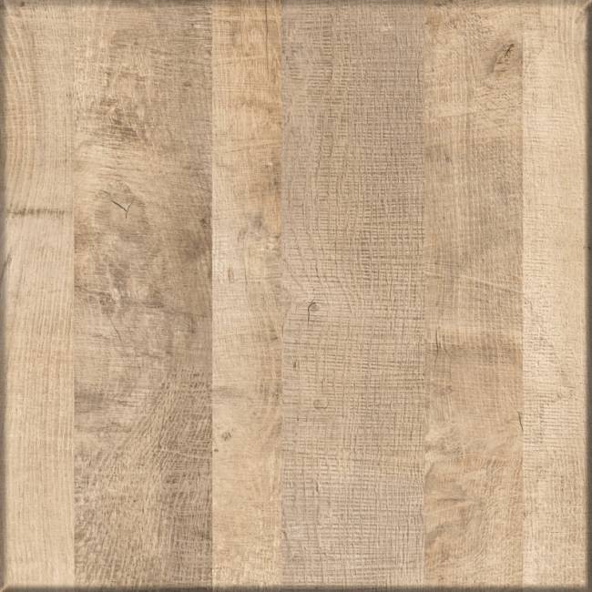 Стенка в гостиную с подсветкой в стиле лофт Трувор № 53 цвет дуб гранж песочный/интра