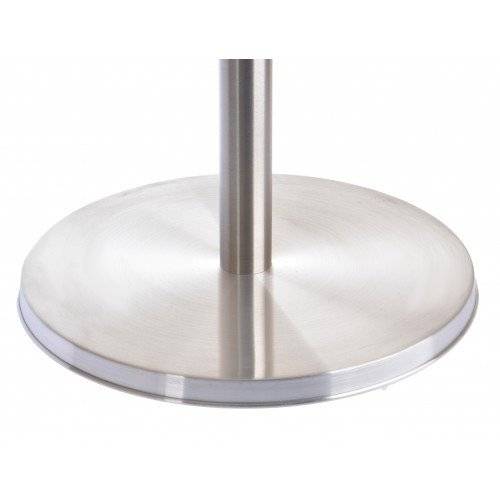 Электрический напольный обогреватель Hügett Floor Steel 1821-ADC