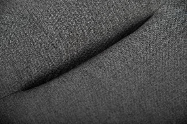 Пуф Leset Дэми Венге Malmo 95