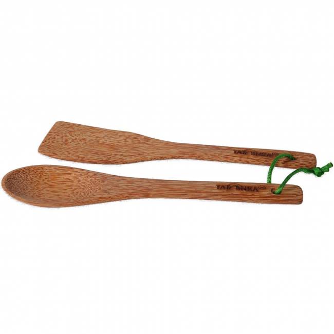 Набор посуды COOKING SPOON SET