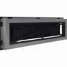 Решетка WIND Графитовая 17х49