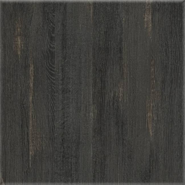 Мебель лофт с подсветкой для гостиной Трувор № 67 цвет дуб гранж песочный/интра Мебель лофт с подсветкой для гостиной Трувор № 67 цвет дуб гранж песочный/интра