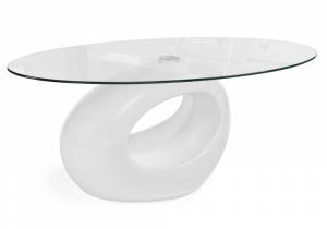 Orfeo 110х60х43 white Orfeo 110х60х43 white