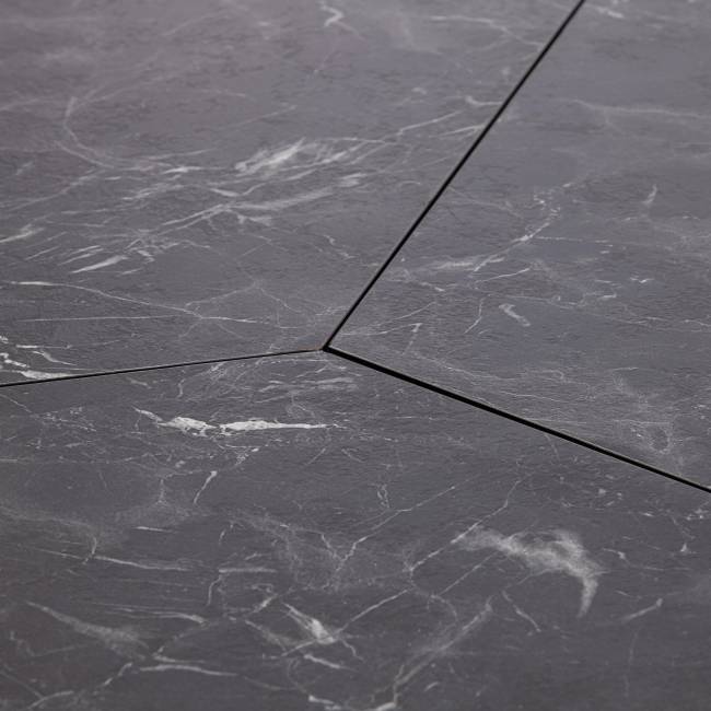 Стол складывающийся YOOP (mod. 1202) ЛДСП+меламин/металл, 100 х 100 х 72 см, чёрный мрамор/чёрный чёрный мрамор/чёрный ЛДСП+меламин/металл Стол складывающийся YOOP (mod. 1202) ЛДСП+меламин/металл, 100 х 100 х 72 см, чёрный мрамор/чёрный чёрный мрамор/чёрный ЛДСП+меламин/металл