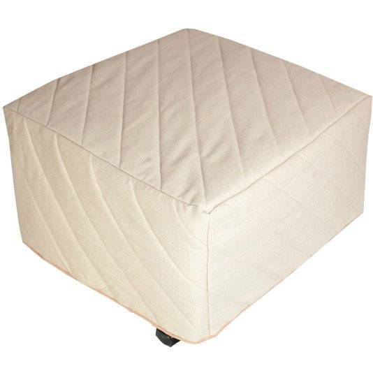 Кровать-трансформер "Кристин" Кровать-трансформер "Кристин"