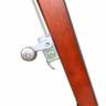 Садовый зонт Garden Way SLHU007 GREEN