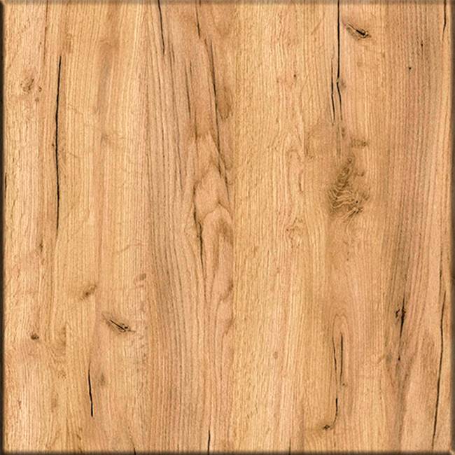 Двуспальная кровать Остин 1600 с ортопедическим основанием цвет серый графит/дуб крафт золотой