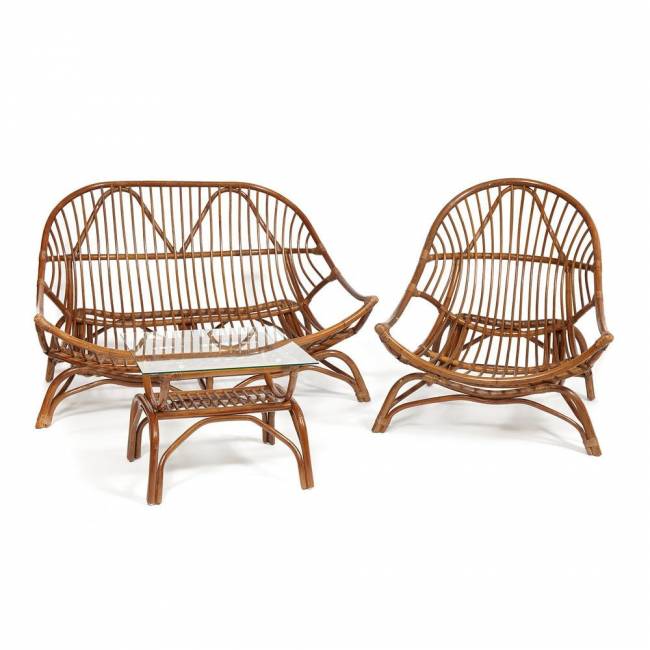 Столик кофейный VENICE 53x46x45 см, coco brown (коричневый кокос) Столик кофейный VENICE 53x46x45 см, coco brown (коричневый кокос)