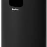 Уличный газовый обогреватель ENDERS NOVA LED L черный