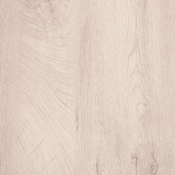 Шкаф двухстворчатый Муссон 13.198 цвет белый/дуб эндгрейн элегантный