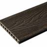 Ступень NauticPrime Esthetic Wood 160*22*4000мм, кедр