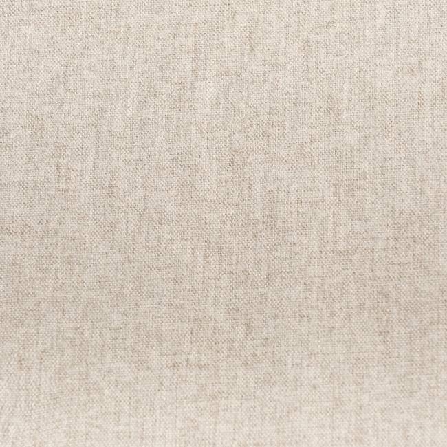 Домик для животных Leset Флёр Натуральное дерево Бежевый Домик для животных Leset Флёр Натуральное дерево Бежевый