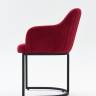 Стул Amely Berry / Black