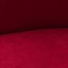 Стул Amely Berry / Black