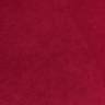 Стул Amely Berry / Black