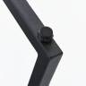 Стул Amely Berry / Black